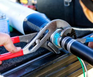 About Emergency plumbing pros Ellendale, DE